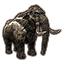 Pocket Mammoth icon
